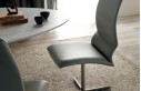 Vita - Стул от Cattelan Italia 